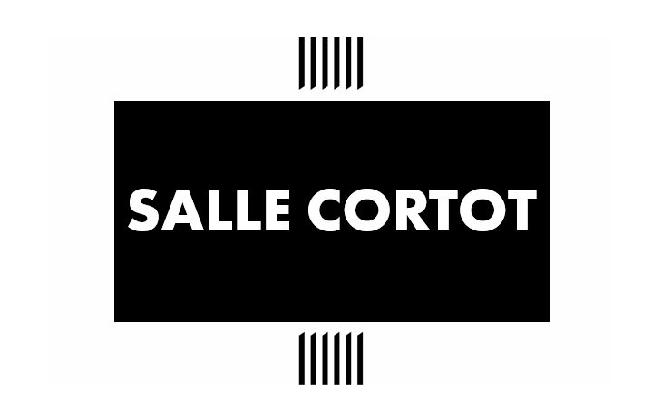 Salle Cortot