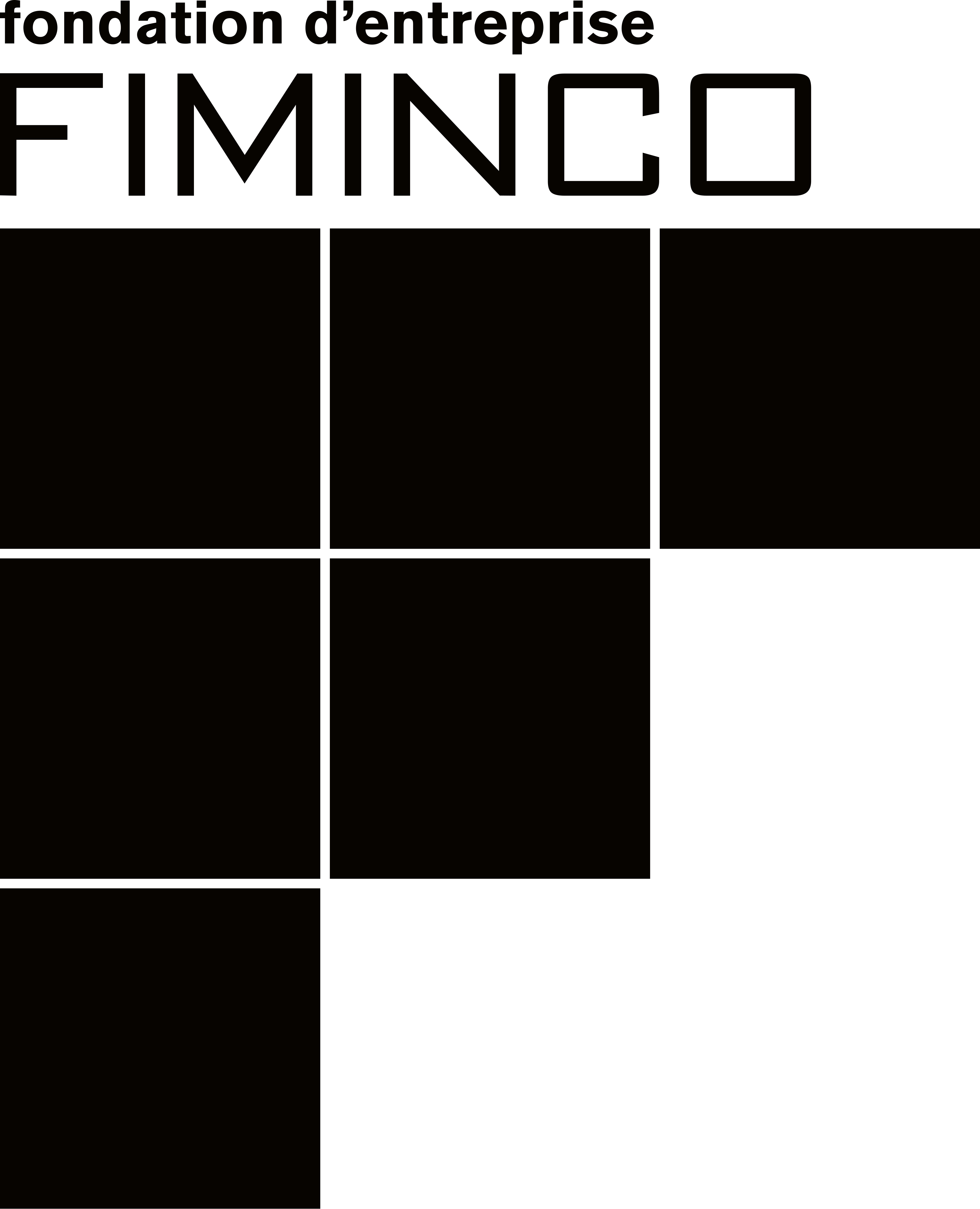 Fondation Fiminco