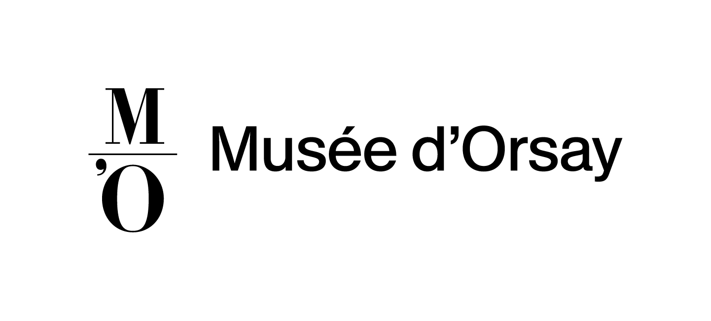 Musée d'Orsay
