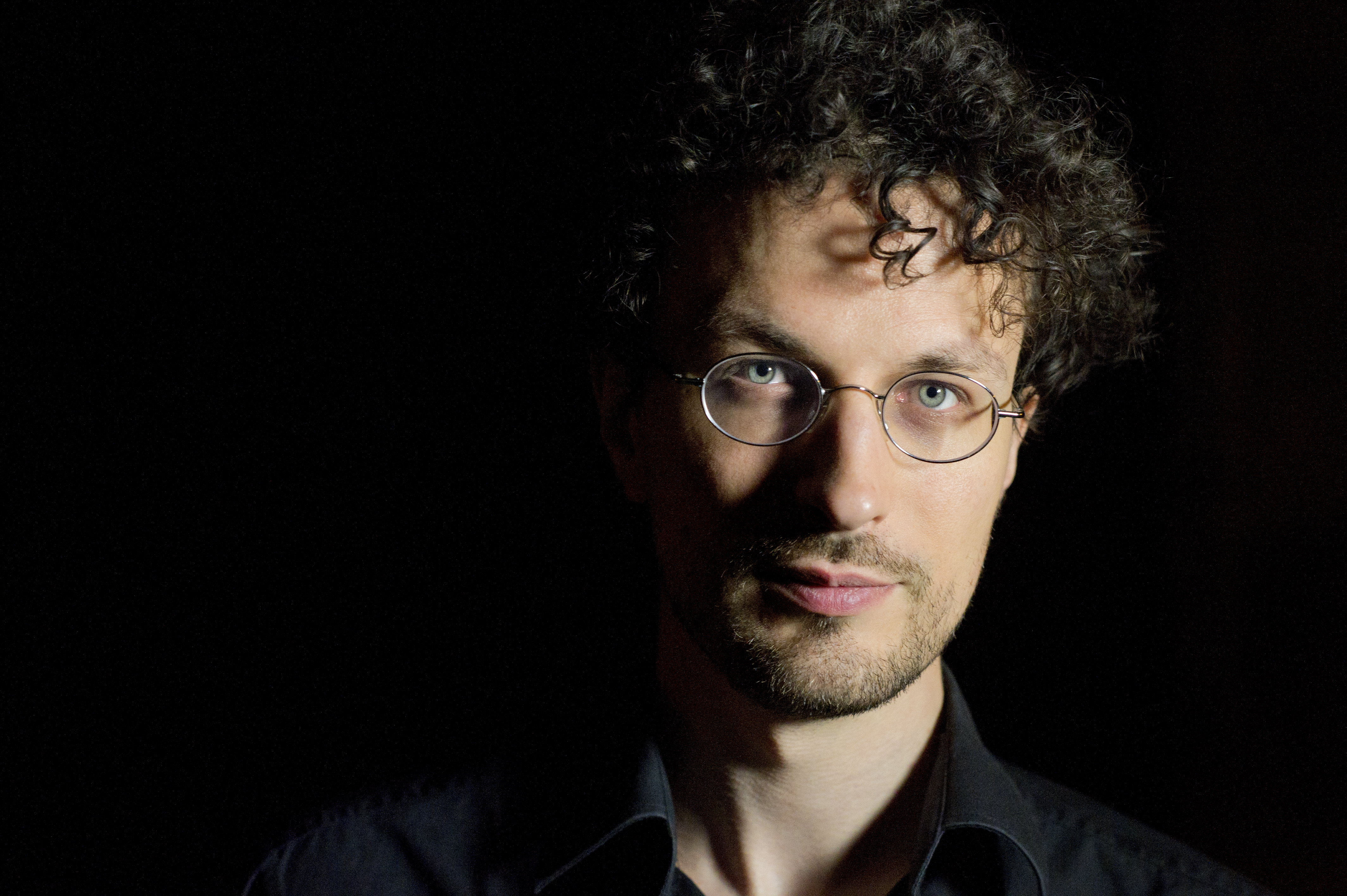Fabien Touchard